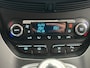 Ford C-Max 1.6 Titanium | Climate/Control | Stoelverwarming | Trekhaak | PDC |