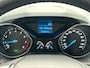 Ford C-Max 1.6 Titanium | Climate/Control | Stoelverwarming | Trekhaak | PDC |