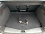 Ford C-Max 1.6 Titanium | Climate/Control | Stoelverwarming | Trekhaak | PDC |