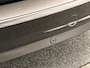 Ford C-Max 1.6 Titanium | Climate/Control | Stoelverwarming | Trekhaak | PDC |