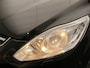 Ford C-Max 1.6 Titanium | Climate/Control | Stoelverwarming | Trekhaak | PDC |
