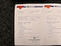 Ford C-Max 1.6 Titanium | Climate/Control | Stoelverwarming | Trekhaak | PDC |