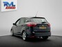 Ford C-Max 1.6 Titanium | Climate/Control | Stoelverwarming | Trekhaak | PDC |