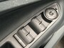 Ford C-Max 1.6 Titanium | Climate/Control | Stoelverwarming | Trekhaak | PDC |