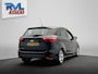 Ford C-Max 1.6 Titanium | Climate/Control | Stoelverwarming | Trekhaak | PDC |