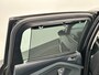 Ford C-Max 1.6 Titanium | Climate/Control | Stoelverwarming | Trekhaak | PDC |