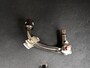 Ford C-Max 1.6 Titanium | Climate/Control | Stoelverwarming | Trekhaak | PDC |