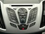 Ford C-Max 1.6 Titanium | Climate/Control | Stoelverwarming | Trekhaak | PDC |