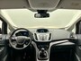 Ford C-Max 1.6 Titanium | Climate/Control | Stoelverwarming | Trekhaak | PDC |