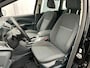 Ford C-Max 1.6 Titanium | Climate/Control | Stoelverwarming | Trekhaak | PDC |