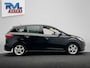 Ford C-Max 1.6 Titanium | Climate/Control | Stoelverwarming | Trekhaak | PDC |