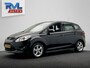 Ford C-Max 1.6 Titanium | Climate/Control | Stoelverwarming | Trekhaak | PDC |