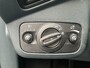 Ford C-Max 1.6 Titanium | Climate/Control | Stoelverwarming | Trekhaak | PDC |