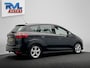 Ford C-Max 1.6 Titanium | Climate/Control | Stoelverwarming | Trekhaak | PDC |