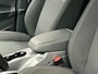 Ford C-Max 1.6 Titanium | Climate/Control | Stoelverwarming | Trekhaak | PDC |