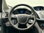 Ford C-Max 1.6 Titanium | Climate/Control | Stoelverwarming | Trekhaak | PDC |
