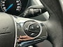 Ford C-Max 1.6 Titanium | Climate/Control | Stoelverwarming | Trekhaak | PDC |