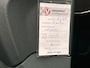 Ford C-Max 1.6 Titanium | Climate/Control | Stoelverwarming | Trekhaak | PDC |