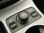 Ford C-Max 1.6 Titanium | Climate/Control | Stoelverwarming | Trekhaak | PDC |