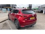 Mazda CX-5 2.0 SkyActiv-G 160 GT-M 4WD , Automaat, Trekhaak, Leder,  Bose, Cruise, HUD, Navi, LMV 19 Inch, Stuur/Stoelverwarming