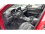 Mazda CX-5 2.0 SkyActiv-G 160 GT-M 4WD , Automaat, Trekhaak, Leder,  Bose, Cruise, HUD, Navi, LMV 19 Inch, Stuur/Stoelverwarming
