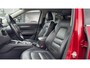 Mazda CX-5 2.0 SkyActiv-G 160 GT-M 4WD , Automaat, Trekhaak, Leder,  Bose, Cruise, HUD, Navi, LMV 19 Inch, Stuur/Stoelverwarming