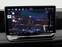 Volkswagen Tiguan 1.5 eHybrid Life Edition | Trekhaak | Navigatie | Adaptieve Cruise Control | Adaptief Onderstel |
