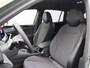 Volkswagen Tiguan 1.5 eHybrid Life Edition | Trekhaak | Navigatie | Adaptieve Cruise Control | Adaptief Onderstel |