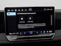 Volkswagen Tiguan 1.5 eHybrid Life Edition | Trekhaak | Navigatie | Adaptieve Cruise Control | Adaptief Onderstel |