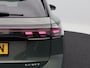 Volkswagen Tiguan 1.5 eHybrid Life Edition | Trekhaak | Navigatie | Adaptieve Cruise Control | Adaptief Onderstel |