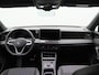 Volkswagen Tiguan 1.5 eHybrid Life Edition | Trekhaak | Navigatie | Adaptieve Cruise Control | Adaptief Onderstel |