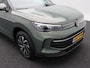 Volkswagen Tiguan 1.5 eHybrid Life Edition | Trekhaak | Navigatie | Adaptieve Cruise Control | Adaptief Onderstel |