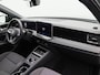 Volkswagen Tiguan 1.5 eHybrid Life Edition | Trekhaak | Navigatie | Adaptieve Cruise Control | Adaptief Onderstel |