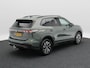 Volkswagen Tiguan 1.5 eHybrid Life Edition | Trekhaak | Navigatie | Adaptieve Cruise Control | Adaptief Onderstel |