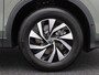 Volkswagen Tiguan 1.5 eHybrid Life Edition | Trekhaak | Navigatie | Adaptieve Cruise Control | Adaptief Onderstel |