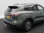 Volkswagen Tiguan 1.5 eHybrid Life Edition | Trekhaak | Navigatie | Adaptieve Cruise Control | Adaptief Onderstel |