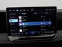 Volkswagen Tiguan 1.5 eHybrid Life Edition | Trekhaak | Navigatie | Adaptieve Cruise Control | Adaptief Onderstel |