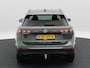 Volkswagen Tiguan 1.5 eHybrid Life Edition | Trekhaak | Navigatie | Adaptieve Cruise Control | Adaptief Onderstel |