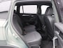 Volkswagen Tiguan 1.5 eHybrid Life Edition | Trekhaak | Navigatie | Adaptieve Cruise Control | Adaptief Onderstel |