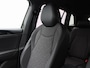 Volkswagen Tiguan 1.5 eHybrid Life Edition | Trekhaak | Navigatie | Adaptieve Cruise Control | Adaptief Onderstel |