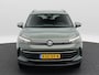 Volkswagen Tiguan 1.5 eHybrid Life Edition | Trekhaak | Navigatie | Adaptieve Cruise Control | Adaptief Onderstel |
