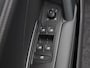 Volkswagen Tiguan 1.5 eHybrid Life Edition | Trekhaak | Navigatie | Adaptieve Cruise Control | Adaptief Onderstel |