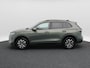 Volkswagen Tiguan 1.5 eHybrid Life Edition | Trekhaak | Navigatie | Adaptieve Cruise Control | Adaptief Onderstel |