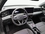 Volkswagen Tiguan 1.5 eHybrid Life Edition | Trekhaak | Navigatie | Adaptieve Cruise Control | Adaptief Onderstel |