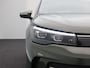 Volkswagen Tiguan 1.5 eHybrid Life Edition | Trekhaak | Navigatie | Adaptieve Cruise Control | Adaptief Onderstel |