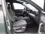 Volkswagen Tiguan 1.5 eHybrid Life Edition | Trekhaak | Navigatie | Adaptieve Cruise Control | Adaptief Onderstel |