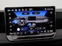 Volkswagen Tiguan 1.5 eHybrid Life Edition | Trekhaak | Navigatie | Adaptieve Cruise Control | Adaptief Onderstel |