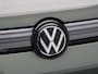 Volkswagen Tiguan 1.5 eHybrid Life Edition | Trekhaak | Navigatie | Adaptieve Cruise Control | Adaptief Onderstel |