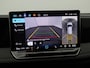 Volkswagen Tiguan 1.5 eHybrid Life Edition | Trekhaak | Navigatie | Adaptieve Cruise Control | Adaptief Onderstel |