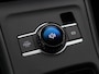 Volkswagen Tiguan 1.5 eHybrid Life Edition | Trekhaak | Navigatie | Adaptieve Cruise Control | Adaptief Onderstel |